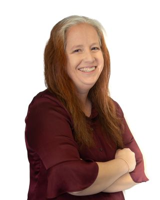 Photo of Gloria Bacque - Gloria Bacque- Healing Pathways Collective, Licensed Professional Counselor Candidate, MA, LPCC