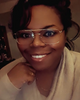 Denise V Fuller