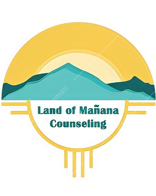 Photo of Land of Mañana Counseling LLC, Counselor in Albuquerque, NM