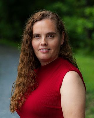Photo of Amanda Bauler - Mountain View Psychiatry , Psychiatric Nurse Practitioner, CRNP, PMHNP, FNP