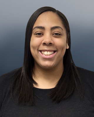 Photo of Imani Mota, Counselor, MA, LAC, CTP