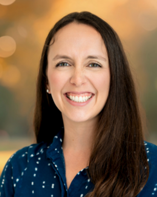 Photo of Kendall Clayton, Psychiatrist, MD