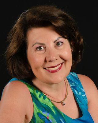Photo of Linda Sue Bell, Licensed Clinical Mental Health Counselor in West End, NC