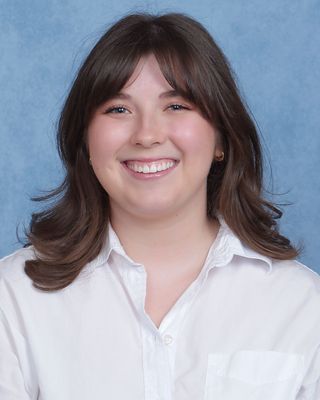 Photo of Emily Schwein, Marriage & Family Therapist Associate, T-MFT, S-MFT