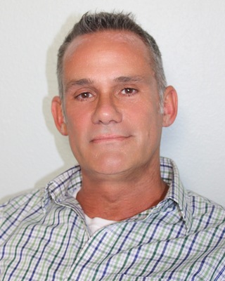Photo of Jack Gallagher, Clinical Social Work/Therapist in San Diego, CA