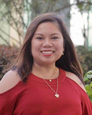 Photo of Christine Eyler, Psychiatrist, DNP, PMHNP, PNP