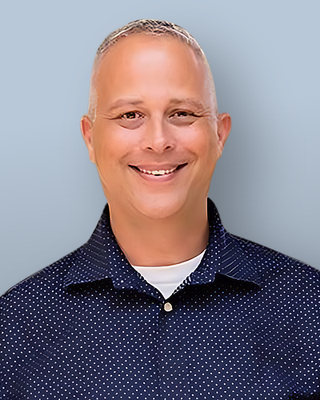 Photo of Arlie Rogers, Licensed Professional Counselor, LPC