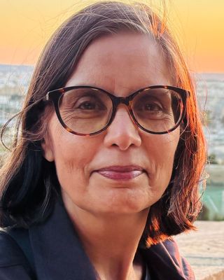 Photo of Shivraj K Pannu, Clinical Social Work/Therapist, LICSW