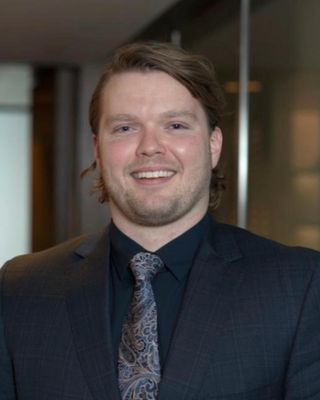 Photo of Jeffry Daviero, Clinical Social Work/Therapist, LCSW