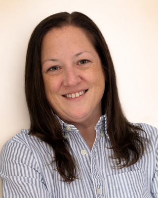 Photo of Emily Moley, Counselor, LMHC-D