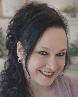 Photo of Ruby Lynn Brewer, Licensed Professional Clinical Counselor, MS, LPCC, LPC