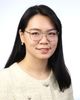 Ning Jiang