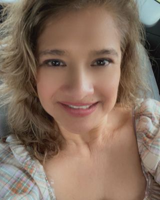 Photo of Dora Marie Grantham, Pre-Licensed Professional