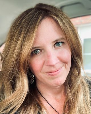 Photo of Alisa Early