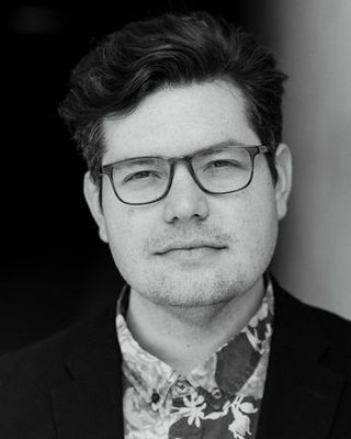 Photo of Matthew Hanley - Adult ADHD Assessment & Therapy: Matthew Hanley, Pre-Licensed Professional, PsyD
