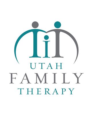 Photo of Daniela Cadmus - Utah Family Therapy, MFTI, Marriage & Family Therapist Intern