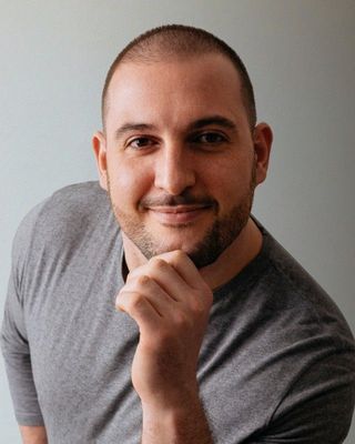 Photo of Jason Duncan, Psychologist in 06870, CT