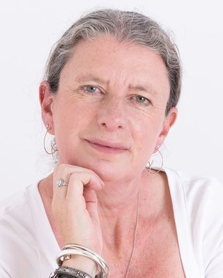 Photo of Clair Goble - Clair Goble Counselling, Counsellor, MBACP