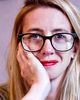 Allison Hilborn-Tatro Therapy, INC
