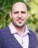 Jadivan Jacobson | Clarity with Jadivan