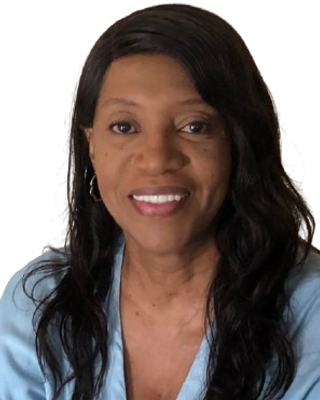 Photo of Stephanie S Turner, Pre-Licensed Professional, MFT