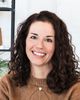 Lisa Koole Counselling
