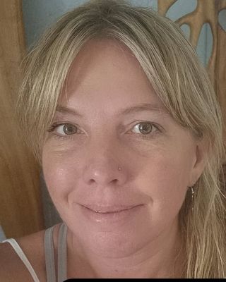 Photo of Tressa Kennedy, Psychotherapist, MA, PACFA