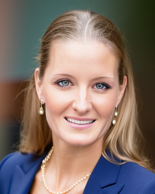 Photo of Editha Anne Butler, Psychiatric Nurse Practitioner, PMHNP, AGNP