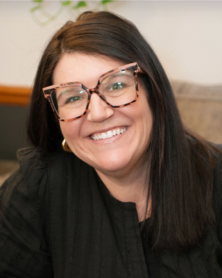 Photo of Danielle M Rowley, Clinical Social Work/Therapist, LSCSW, MHCL