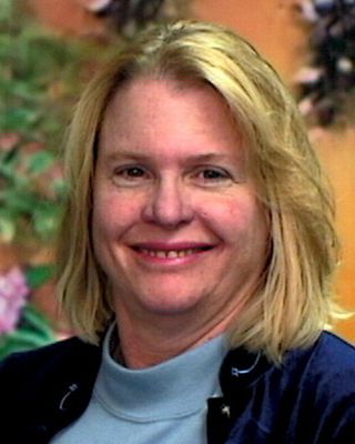 Photo of Jo Ellen Christian, Licensed Professional Counselor Candidate, MA, LPCC