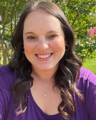 Photo of Jennifer Brooks, LMSW, Clinical Social Work/Therapist in Smithtown