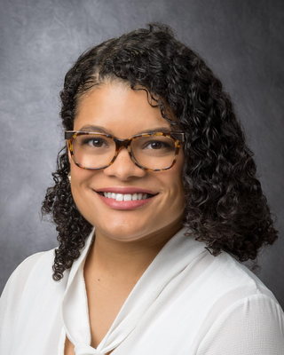 Photo of Katherine Hurst, Clinical Social Work/Therapist, LCSW