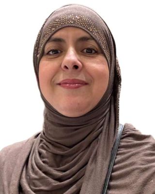 Photo of Hajiba Jonahi - Inner Thoughts Mental Health Services LLC , Licensed Social Worker, LSW, MSW