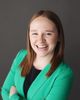 Meghan Keating
