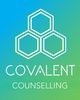 Photo of Covalent Counselling, Group Practice