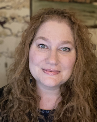 Photo of Jana Fulmer, Counselor, LMHC