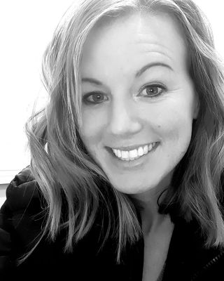 Photo of Hannah D Harting, Clinical Social Work/Therapist in Juab County, UT