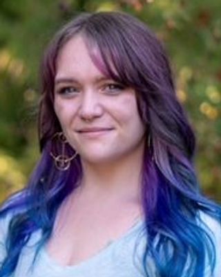 Photo of Hailee Windsor, Arcana Counseling PLLC, Counselor in Trout Lake, WA