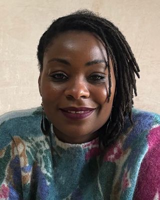 Photo of Tosin Bowen-Wright, Psychologist, HCPC - Clin. Psych.