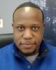 Henrick Ledain