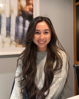 Photo of Shannon Boe, Marriage & Family Therapist, LMFT, LPCC