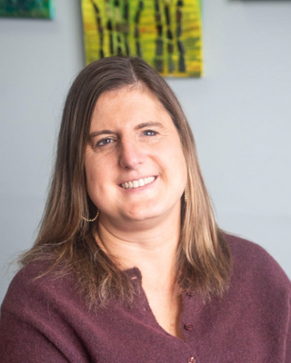 Photo of Keara Newton, Clinical Social Work/Therapist, MSW, LCSW