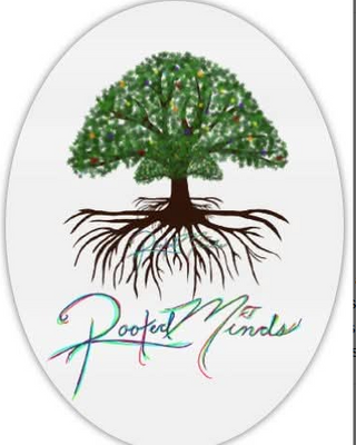 Photo of Rochelle Edwards - Rooted Minds, Psychiatric Nurse Practitioner
