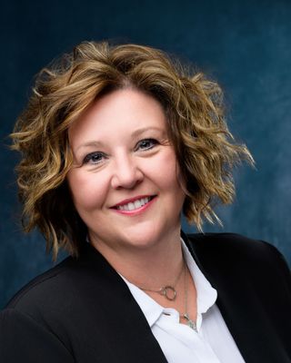 Photo of Brandy R Terrell, Clinical Social Work/Therapist, DSW, LCSW