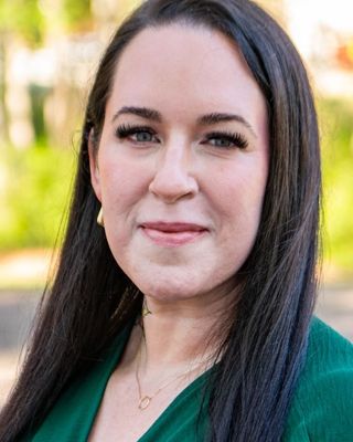 Photo of Andrea F, Clinical Social Work/Therapist, LICSW, LCSW