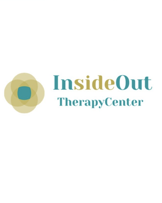 Photo of Veronica Montoya - Inside Out Therapy Center – Group Practice, Licensed Mental Health Counselor, LMHC, QS