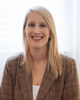 Dr. Kaity Brock