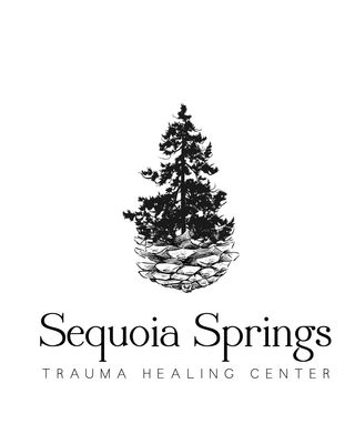 Photo of Shoshana Elkins - Sequoia Springs Trauma Healing Center, Clinical Social Work/Therapist, MSCW, LMFT, LPC