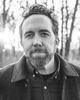Ryan O'Hara Theisen