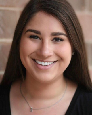 Photo of Barrett Winston, Clinical Social Work/Therapist, LCSW